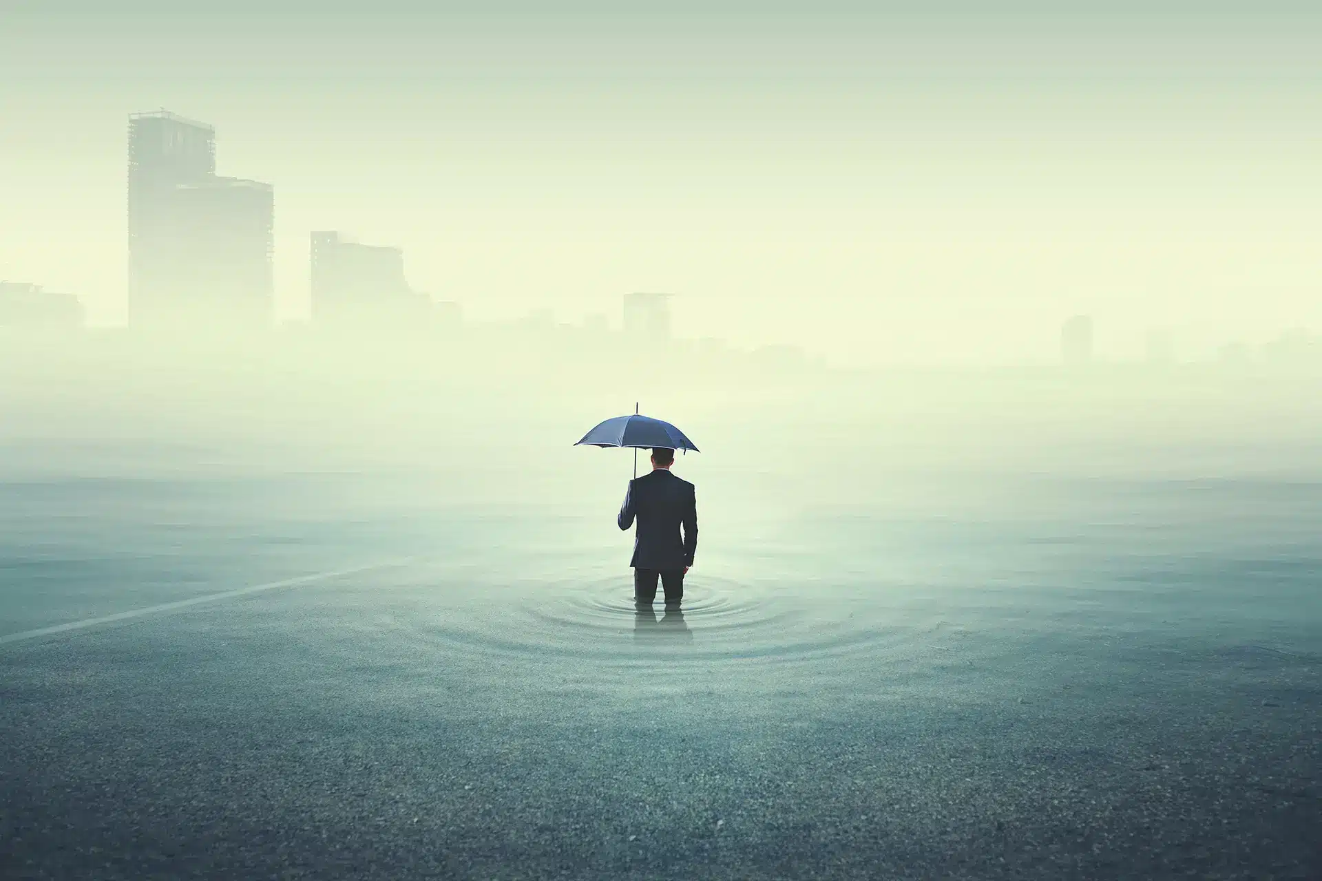 Data Recovery for Business