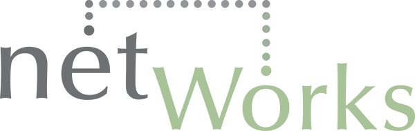 Net Works - Nashville Business IT Support