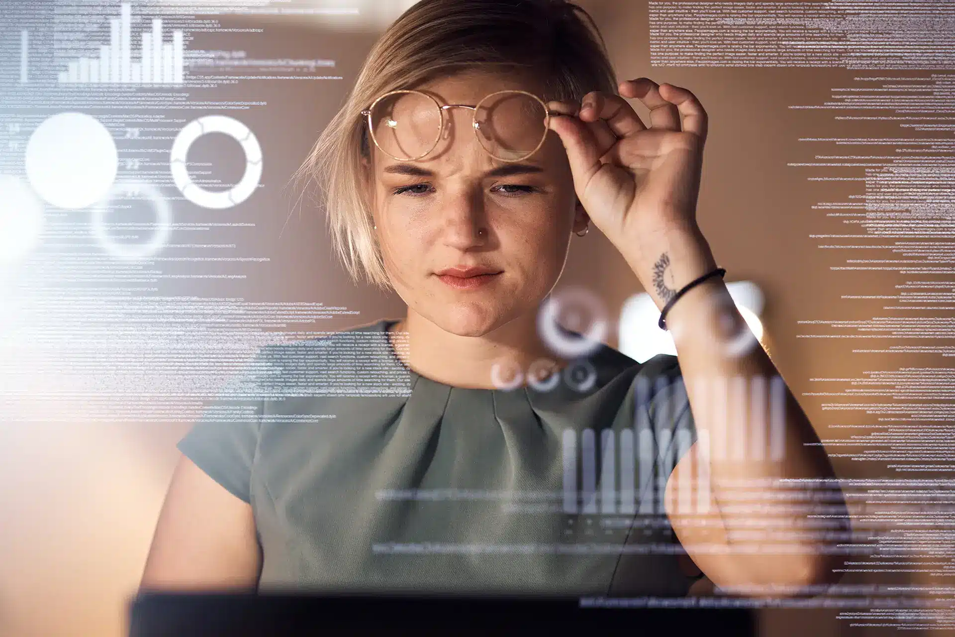 How to Build a Cybersecurity-Ready Business