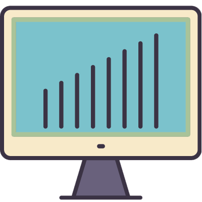 IT software management